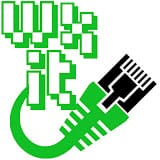 CG1NETWORK