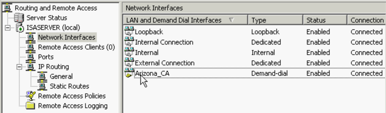 notion image