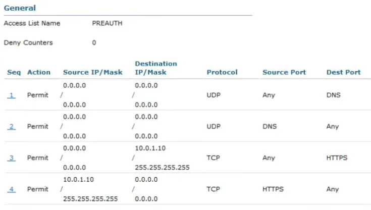 CMX Connect & Engage