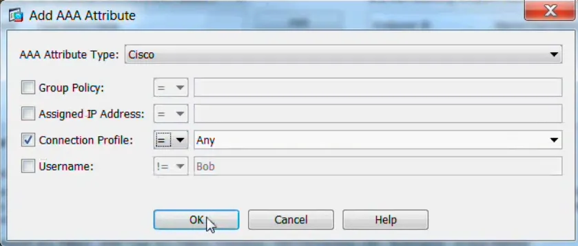 CSD - Cisco Secure Desktop