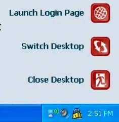 CSD - Cisco Secure Desktop