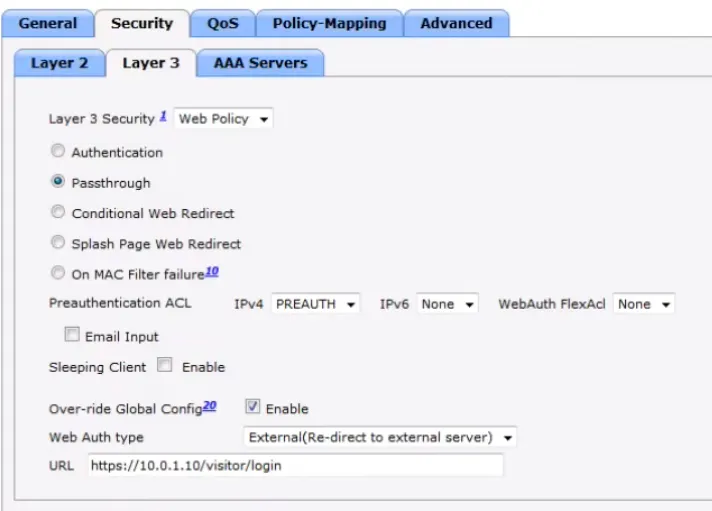 CMX Connect & Engage