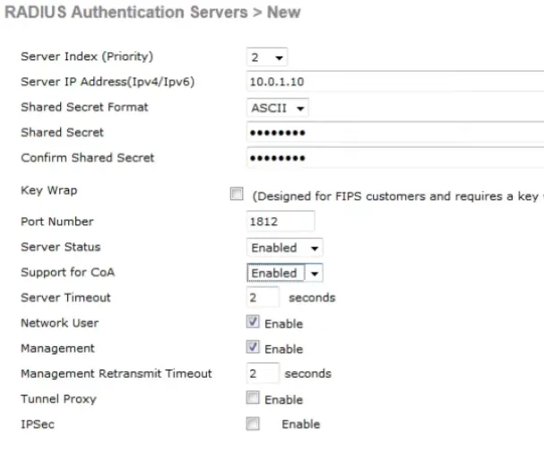 CMX Connect & Engage