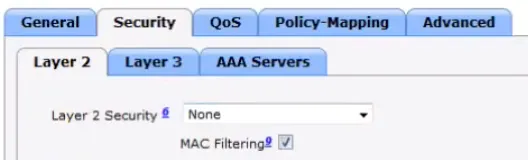 CMX Connect & Engage