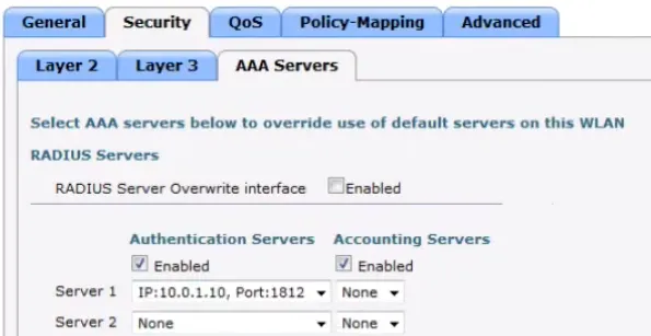 CMX Connect & Engage