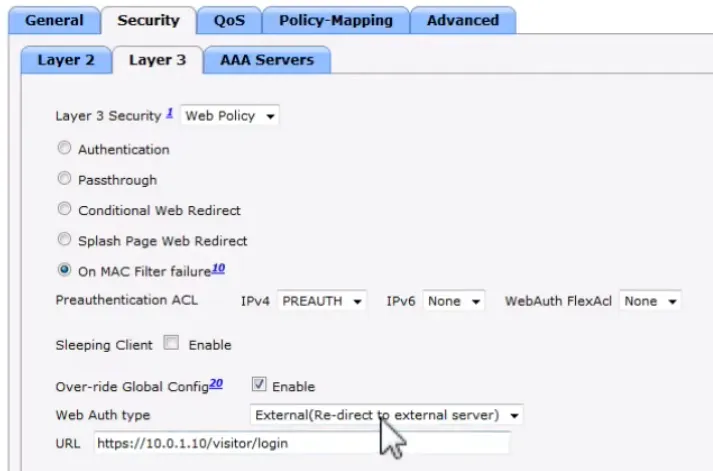 CMX Connect & Engage