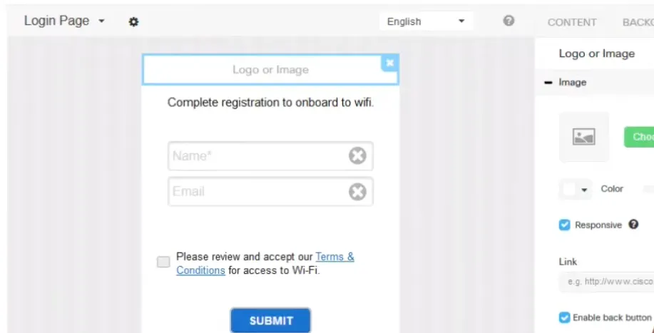 CMX Connect & Engage