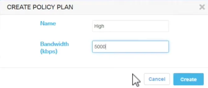 CMX Connect & Engage