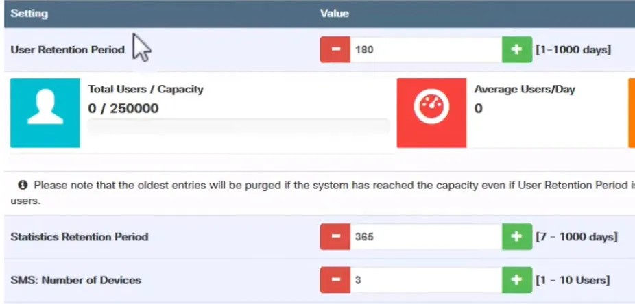 CMX Connect & Engage