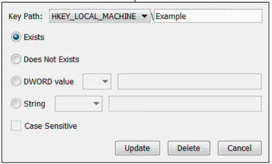 CSD - Cisco Secure Desktop