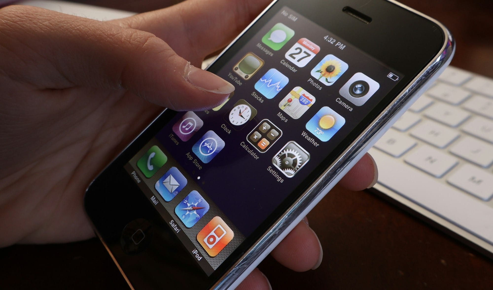 FastLane and Adaptive Fast Transition