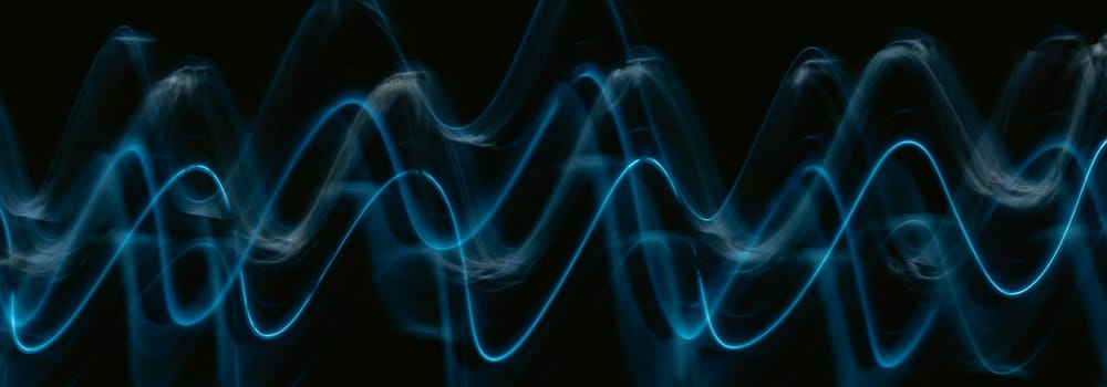 Waves