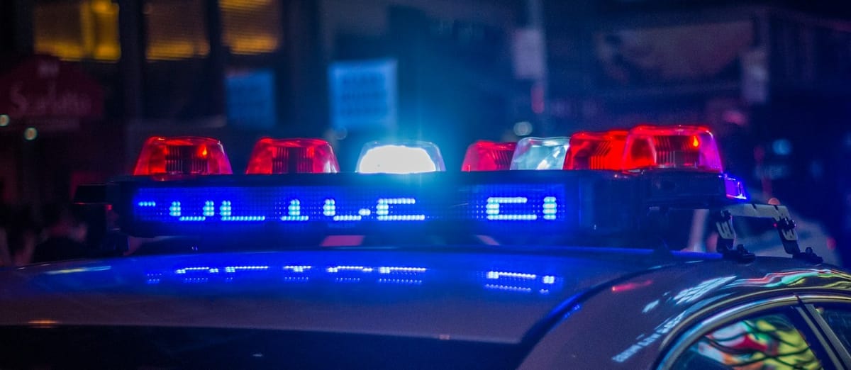 CoPP - Control Plane Policing