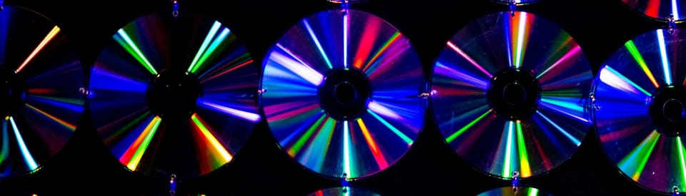 ISA 2000 - Pre-Install Planning and Installation