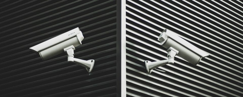Cisco Video Surveillance