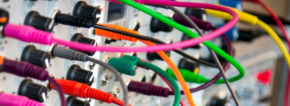 ZTE DSL Cable Pinout