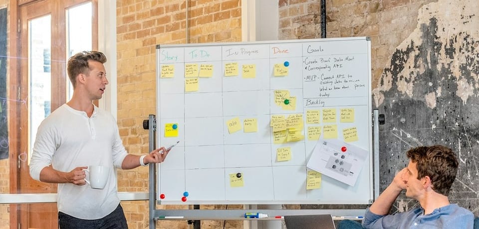 EEM - Extended Event Management