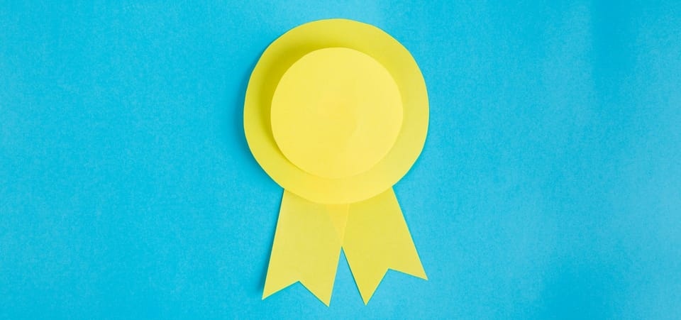 Installing an SSL Certificate on a Cisco Router