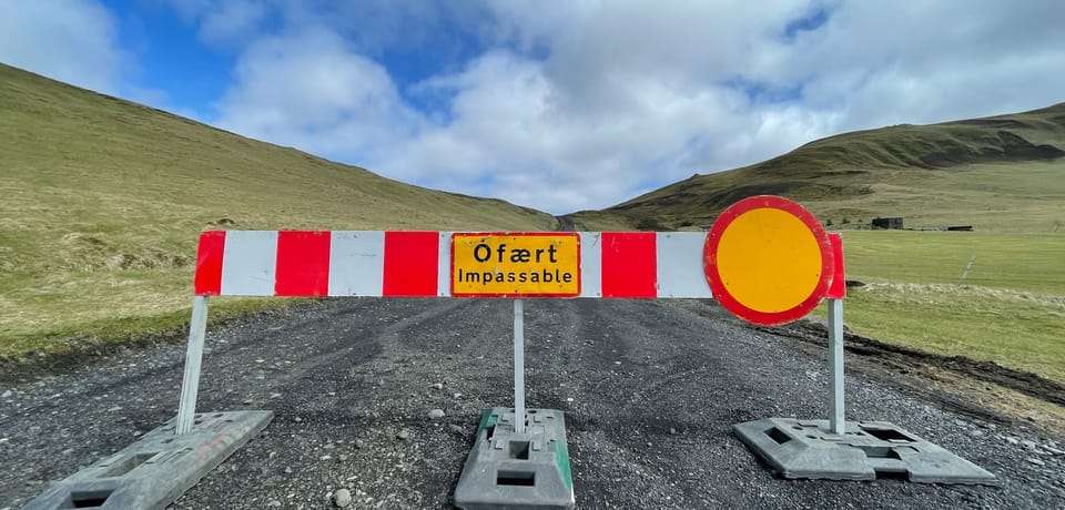 VACL - VLAN Access-List