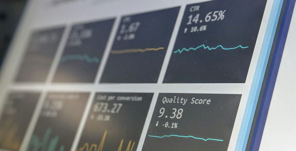 CMX Connect & Engage