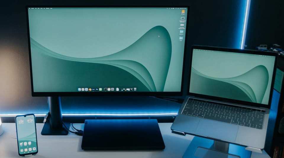 CSD - Cisco Secure Desktop