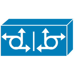 CUBE - Cisco Unified Border Element