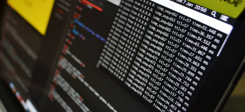 Palo Alto - Firewall Networking