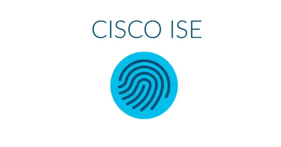 ISE - Identity Services Engine